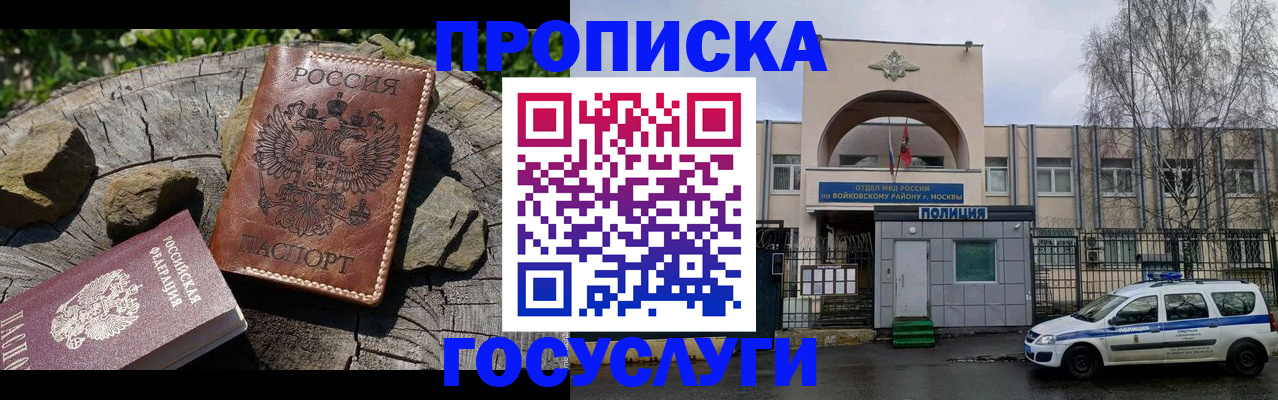 временная регистрация гарантия в Кирсанове
